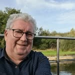 bert van Geerenstein - @geerensteinbertvan - Instagram
