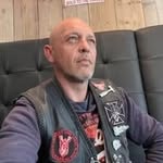 Bertje Bertje - @bert_geerdens - Instagram