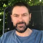 Geeroms Bert - @bert.geeroms - Instagram