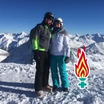 Geert Bertels - @geert.bertels - Instagram