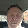 Bert Geesink - @bert.geesink - TikTok