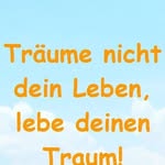 Bertine Geerdink - @bertinegeerdink - Instagram