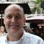 Robert Geerdink - @robertgeerdink - Instagram
