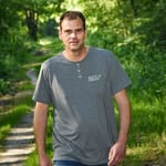 Robert Geerdink - @geerdinkrobert - Instagram