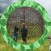 Albert Kafuma - Facebook