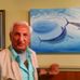 Bert Ghavami - Facebook