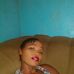 Bertha Kafyomi - Facebook