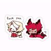 berthacami - @berthacami - TikTok