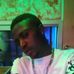 Ghami Berto - Facebook