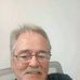 Bert Gibson - Facebook