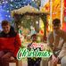 Bert Gibson - Facebook