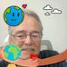 Bert Gibson - Facebook