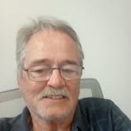 Bert Gibson - Facebook