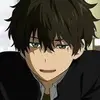 Bert Gibson - @bert.gibson514 - TikTok