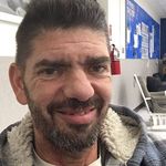 Bert Gibson - @bertgibson939 - Instagram