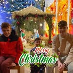 Bert Gibson - @bert6965 - Instagram