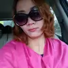 Bert Gibson - @bert.gibson32 - TikTok