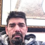 Bert Gibson - @bertgibson28 - Instagram