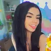 Bert Gibson - @bert.gibson77 - TikTok