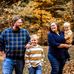 Bert Gibson - Facebook