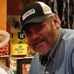 Bert Gibson - Facebook