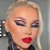 Bert Gibson - @bert.gibson63 - TikTok