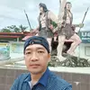 Bert Gibson - @bert.gibson860 - TikTok