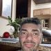 Bert Gibson - Facebook