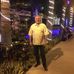 Bert Gibson - Facebook