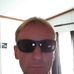 Bert Gibson - Facebook