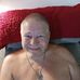 Bert Gibson - Facebook