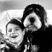 Bert Gibson - Facebook