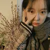 Bert Gibson - @bert.gibson48 - TikTok