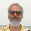 Bert Gibson - @bert.gibson37 - TikTok