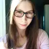 Bert Gibson - @bert.gibson94 - TikTok
