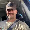 Bert Gibson - @bertgibson8 - TikTok
