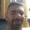 Bertgibson - @bertgibson2 - TikTok