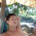 Gibson Berte - Facebook