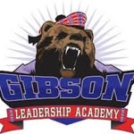 Gibson - @robert.0_gibson - Instagram