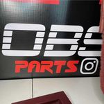 OBS Parts for sale - @robert_gibsonn00 - Instagram