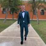Robert Gibson - @gibson_robert178 - Instagram