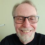 Robert Gibson - @robert_gibson_studio - Instagram