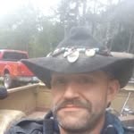 Robert Gibson - @robertp.gibson - Instagram