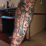 Robert Gibson - @robertgibson2657 - Instagram