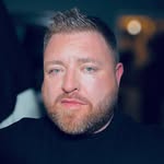 Robert Gibson - @robertgibson49 - Instagram