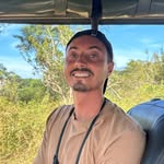 Robert Gibson - @robert__gibson - Instagram