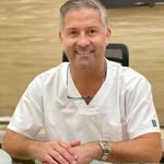 Robert Gibson - @robertgibson474 - Instagram