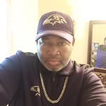 Robert Gibson - @robert_gibson - Instagram