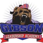 @robert_o_gibson_fights - Instagram