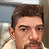 RrHamCowboy - @bertgibson671 - TikTok